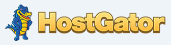 HostGator Web Hosting