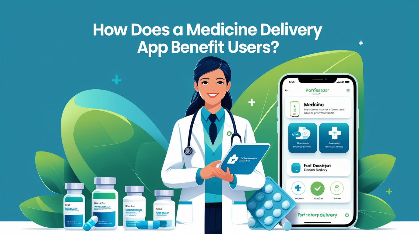 https://app-clone.com/medicine-delivery-app-for-your-pharmacy-business/ website snapshot