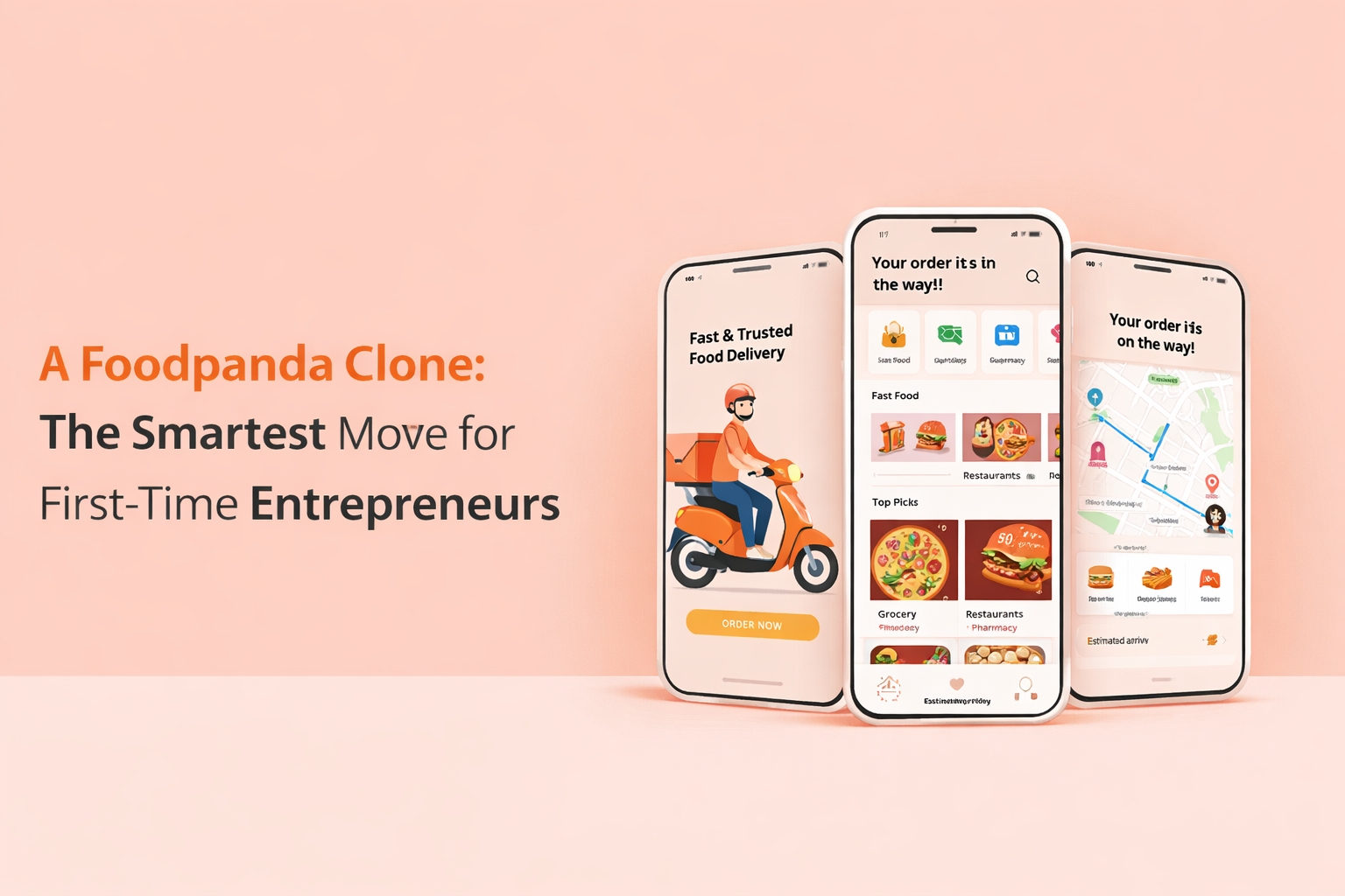 https://www.spotneats.com/foodpanda-clone-app-script website snapshot