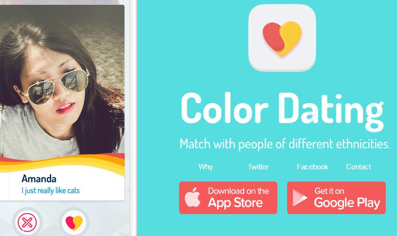 Dating up. Google dating. Google dating app. OKCUPID best dating app of. Ethnicity dating OKCUPID.