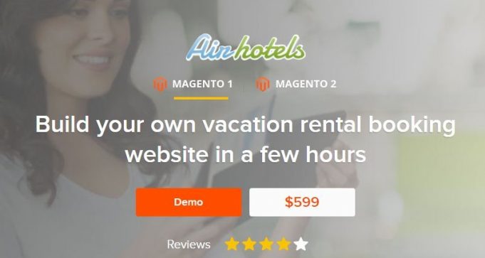 10 Top Airbnb Clone Scripts to Start Your Vacation Rental Venture