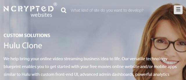 Top Netflix Clone Scripts to Start Video Streaming Business!