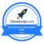 Best Paytm Clone Scripts