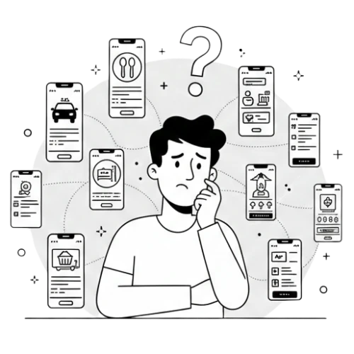 Asking for a best AI Integrated clone scripts in 2026
