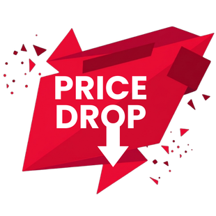Price Drop Offer