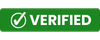 Verified