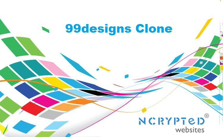 http://www.ncrypted.net/99designs-clone website snapshot
