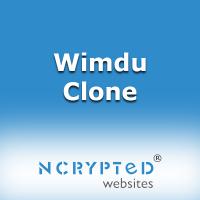 http://www.ncrypted.net/wimdu-clone website snapshot