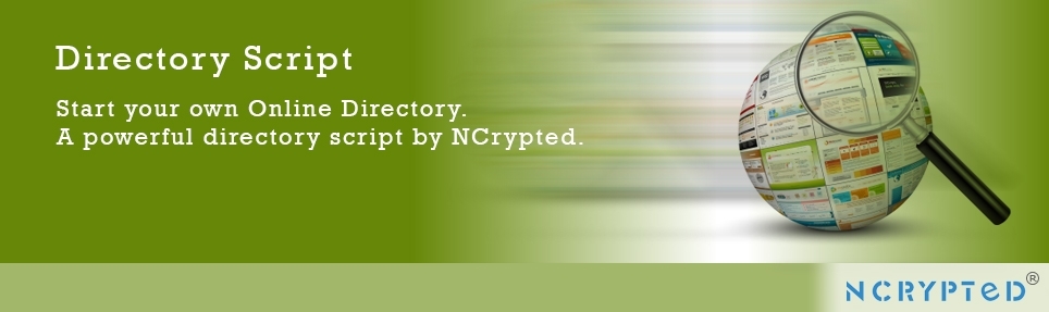 http://www.ncrypted.net/directory-script website snapshot