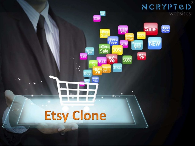 http://www.ncrypted.net/etsy-clone website snapshot