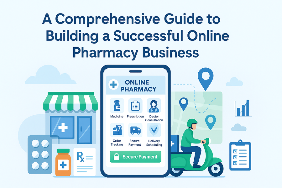https://app-clone.com/medicine-delivery-app-for-your-pharmacy-business/ website snapshot