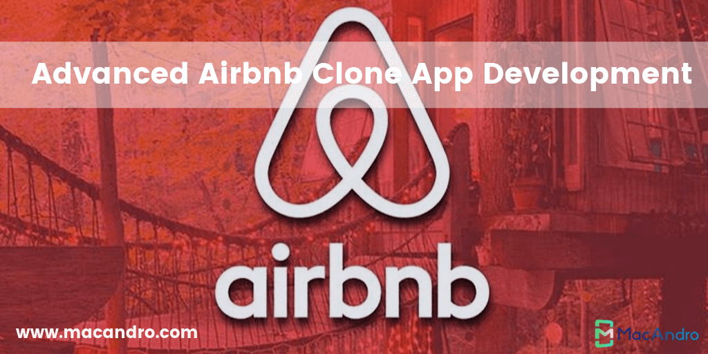 https://www.macandro.com/blog/airbnb-clone-app-development website snapshot