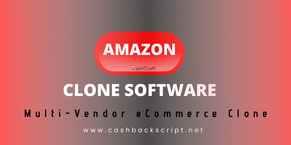 https://www.cashbackscript.net/amazon-clone-script website snapshot