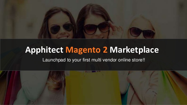 http://www.apphitect.ae/magento-2-marketplace.php website snapshot