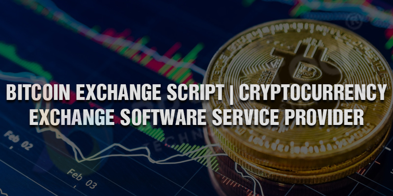 https://www.brsoftech.com/crypto-exchange-software-development.html website snapshot