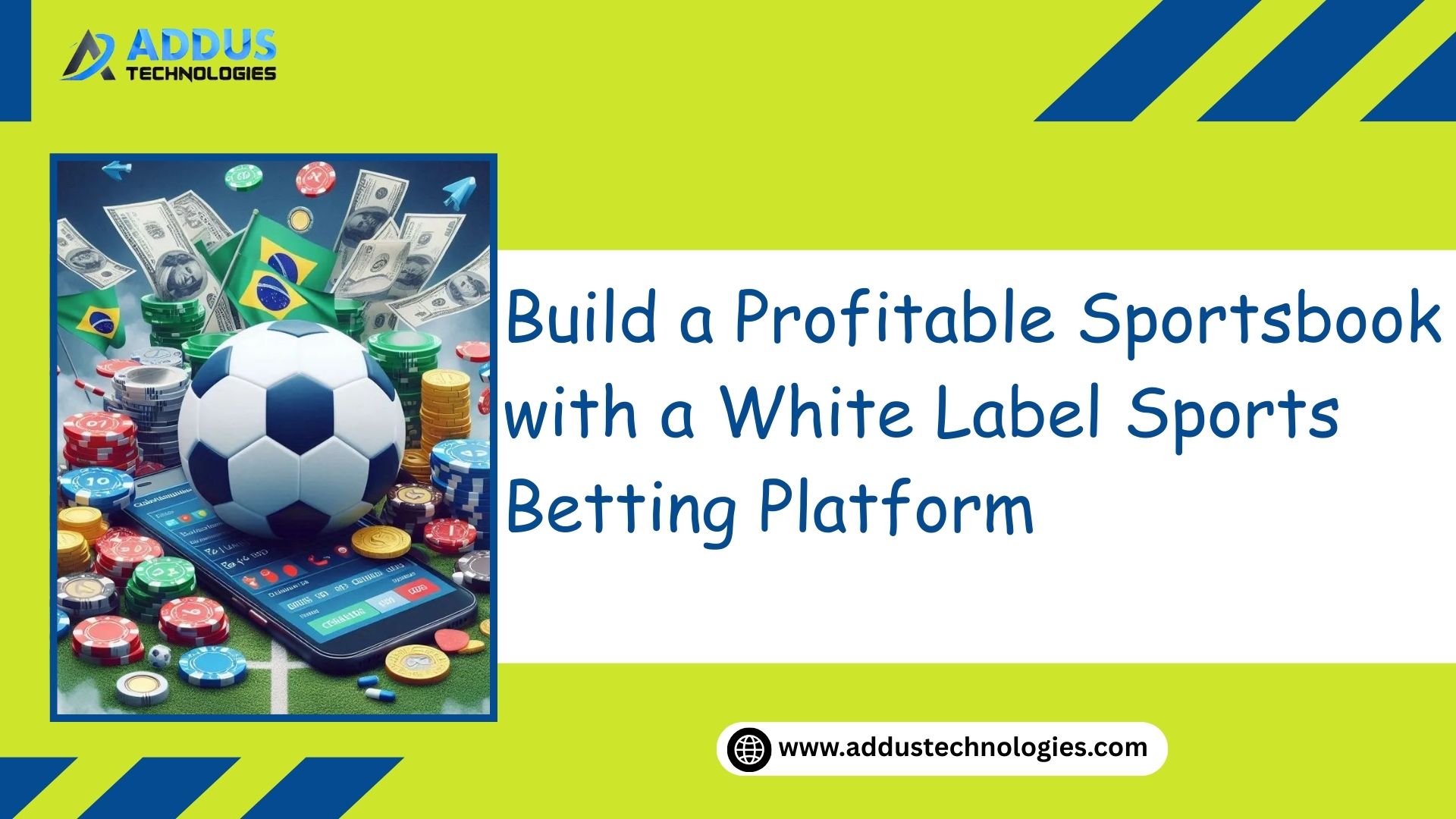 https://www.addustechnologies.com/blog/white-label-sports-betting-platform website snapshot