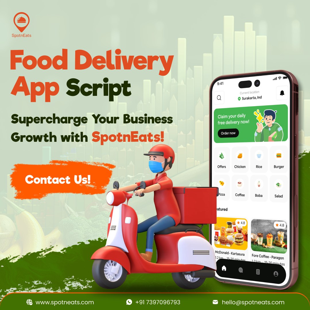 https://www.spotneats.com/food-ordering-delivery-software-for-restaurants website snapshot