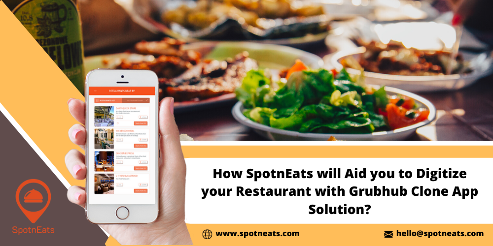 https://www.spotneats.com/grubhub-clone-app-script website snapshot