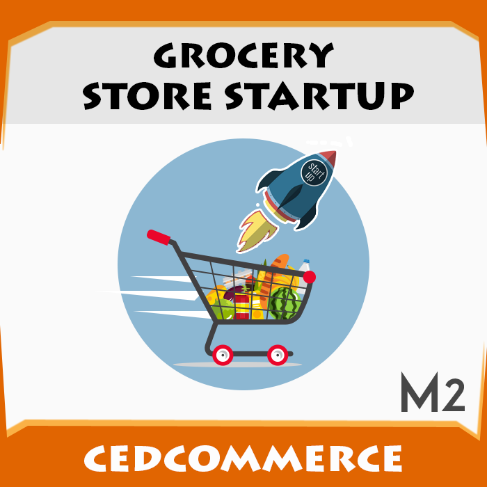 https://cedcommerce.com/magento-2-extensions/grocery-store-startup-package?utm_source=Clonescripts-Multivendor-Magento-ashu-grocerystartuppackage03-09&utm_medium=productpage website snapshot