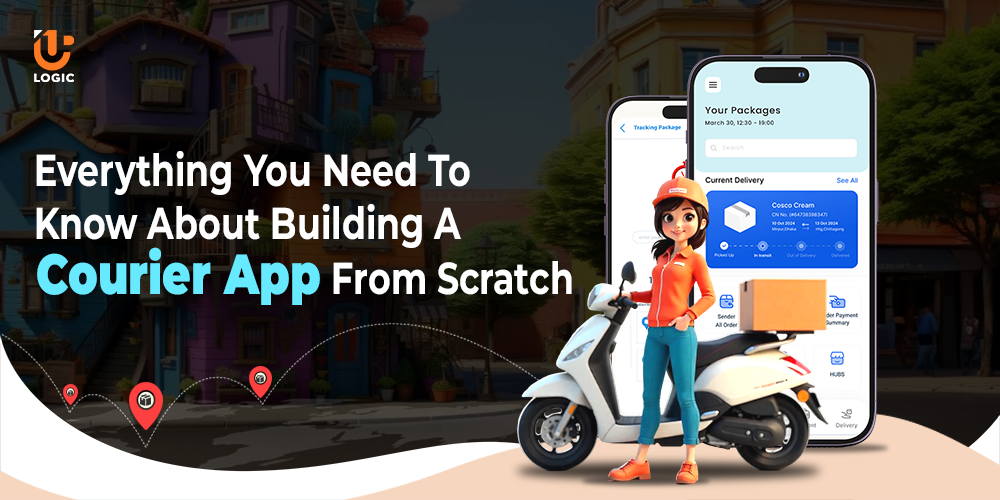 https://www.uplogictech.com/blog/everything-you-need-to-know-about-building-a-courier-app-from-scratch/ website snapshot