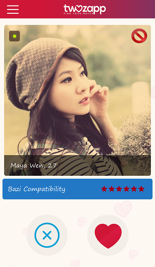 http://smitiv.co/tinder-clone-dating-app-development-singapore.php website snapshot
