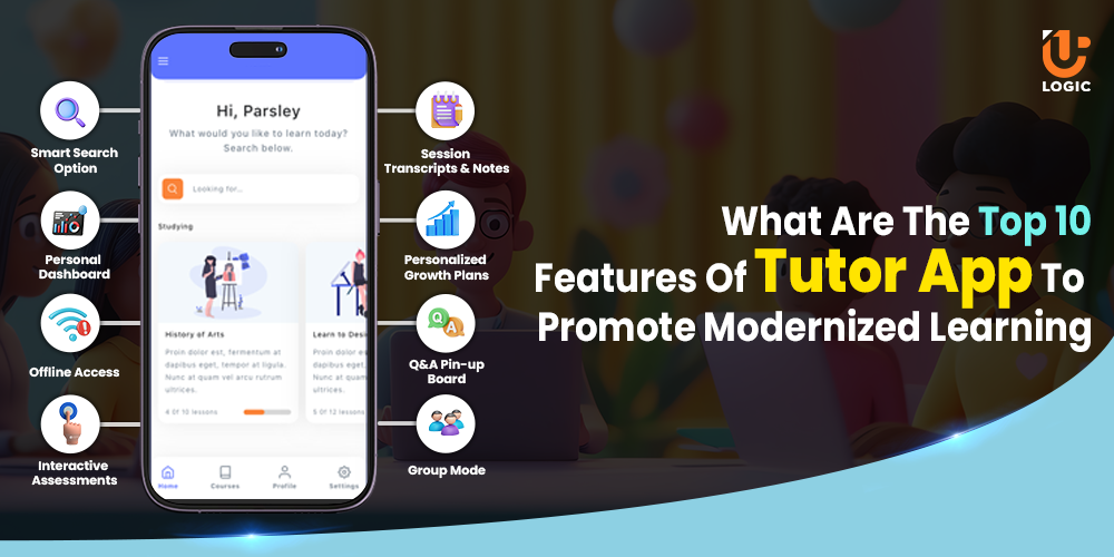 https://www.uplogictech.com/blog/what-are-the-top-10-features-of-tutor-app-to-promote-modernized-learning/ website snapshot