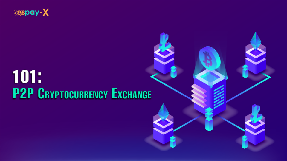 https://www.espay.exchange/crypto-exchange-solution website snapshot