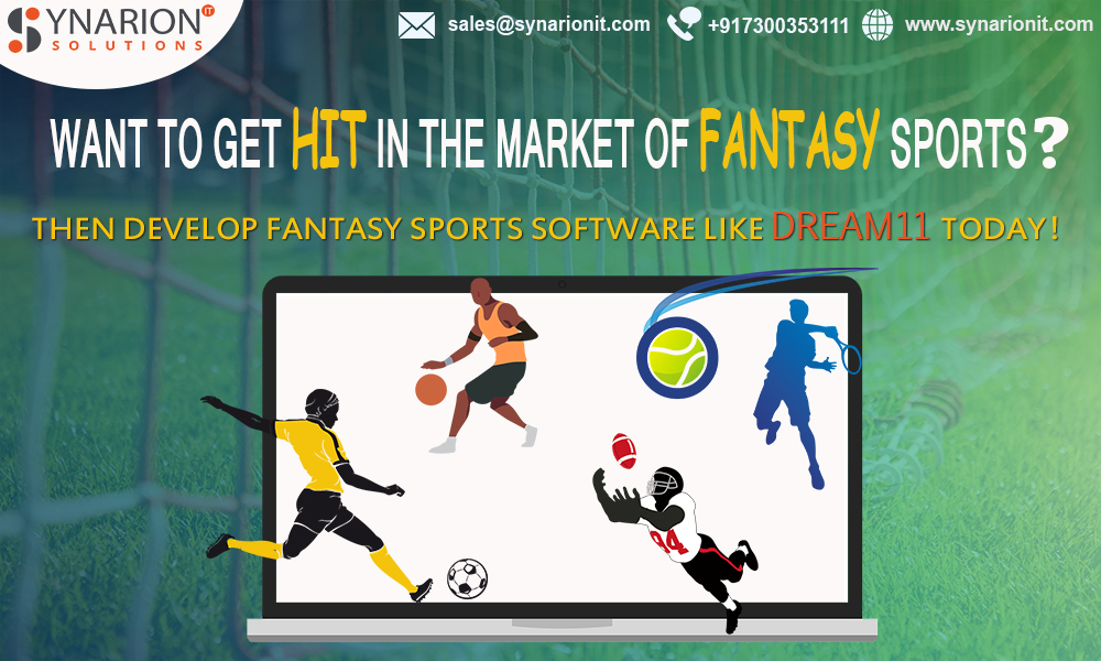 https://www.synarionit.com/fantasy-sports-development.html website snapshot