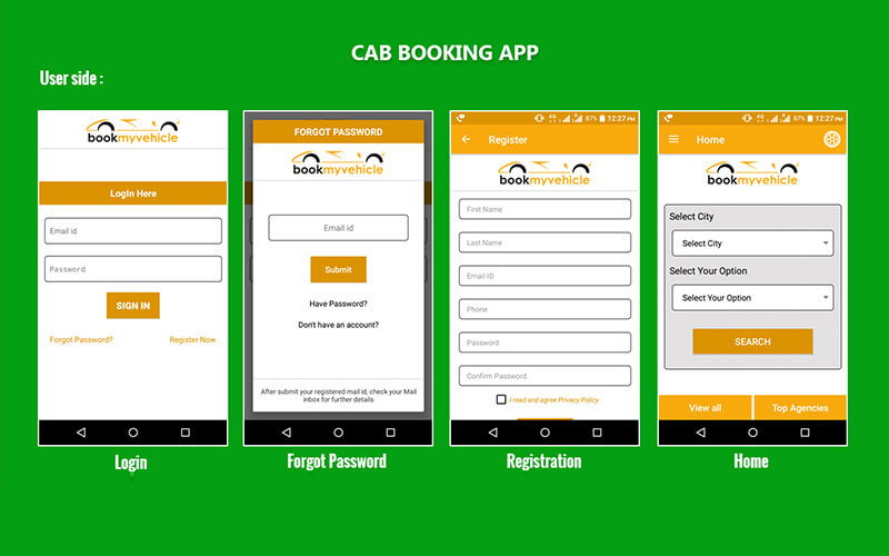 https://www.phpscriptsmall.com/product/cab-booking-android-application/ website snapshot