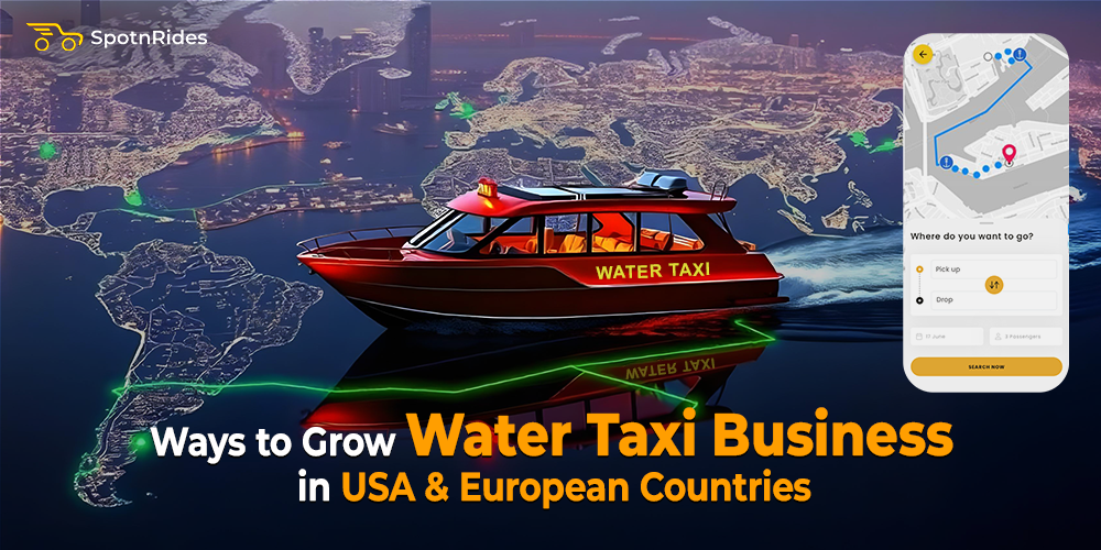 https://www.spotnrides.com/blog/ways-to-grow-water-taxi-business-in-usa-european-countries/ website snapshot