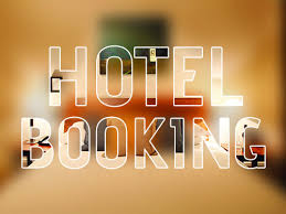https://www.doditsolutions.com/hotel-booking-script/ website snapshot
