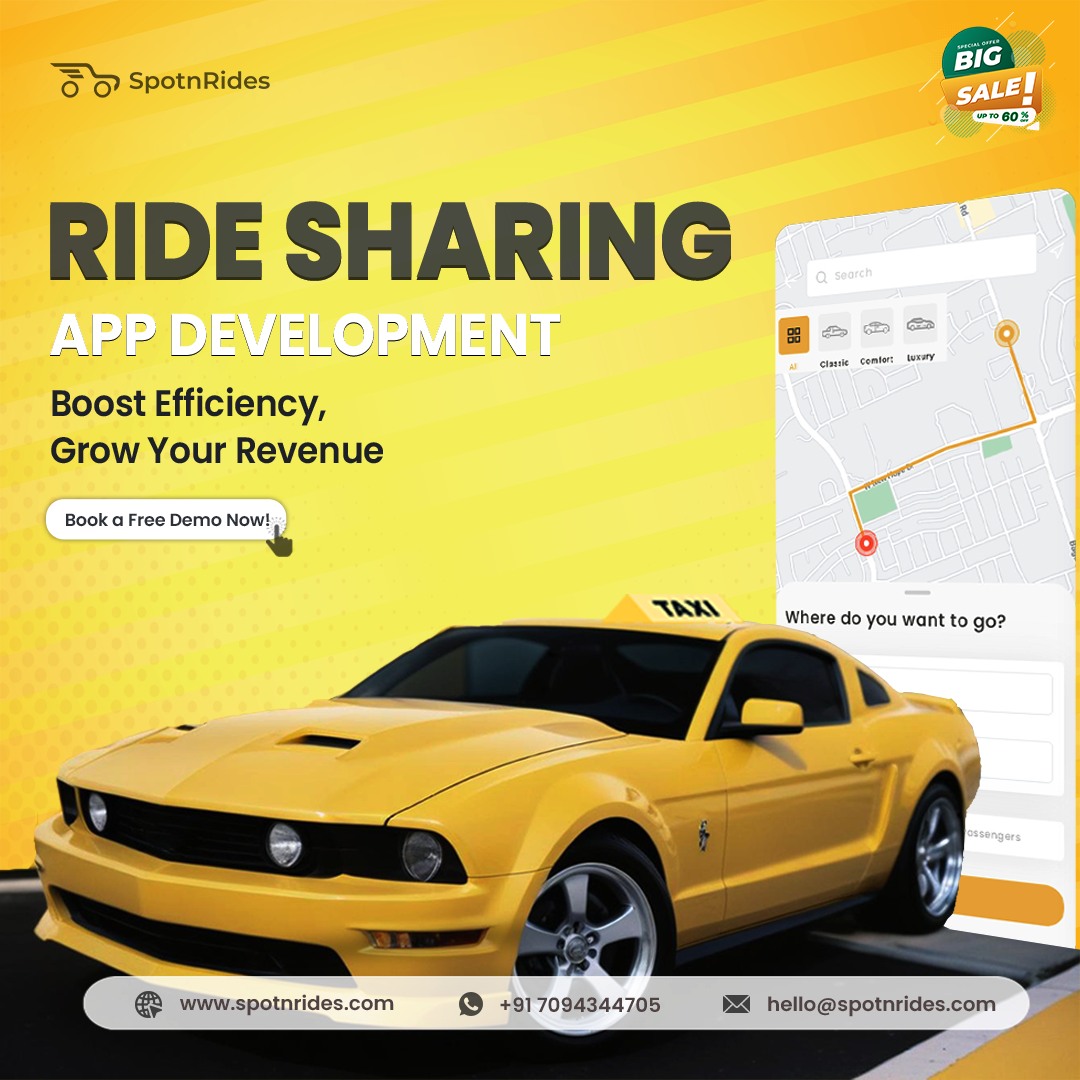 https://www.spotnrides.com/ website snapshot