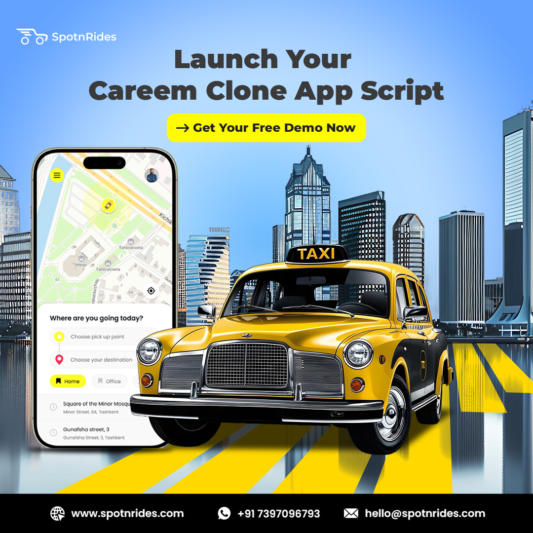 https://www.spotnrides.com/blog/school-run-for-kids-using-app-like-careem-to-reduce-stress-for-busy-parents/ website snapshot