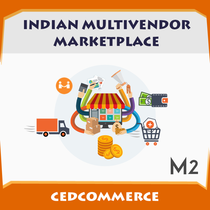 https://cedcommerce.com/indian-multivendor-marketplace#utm_source=ashu_clonescript_indianmplc&utm_medium=mv_productlisting website snapshot