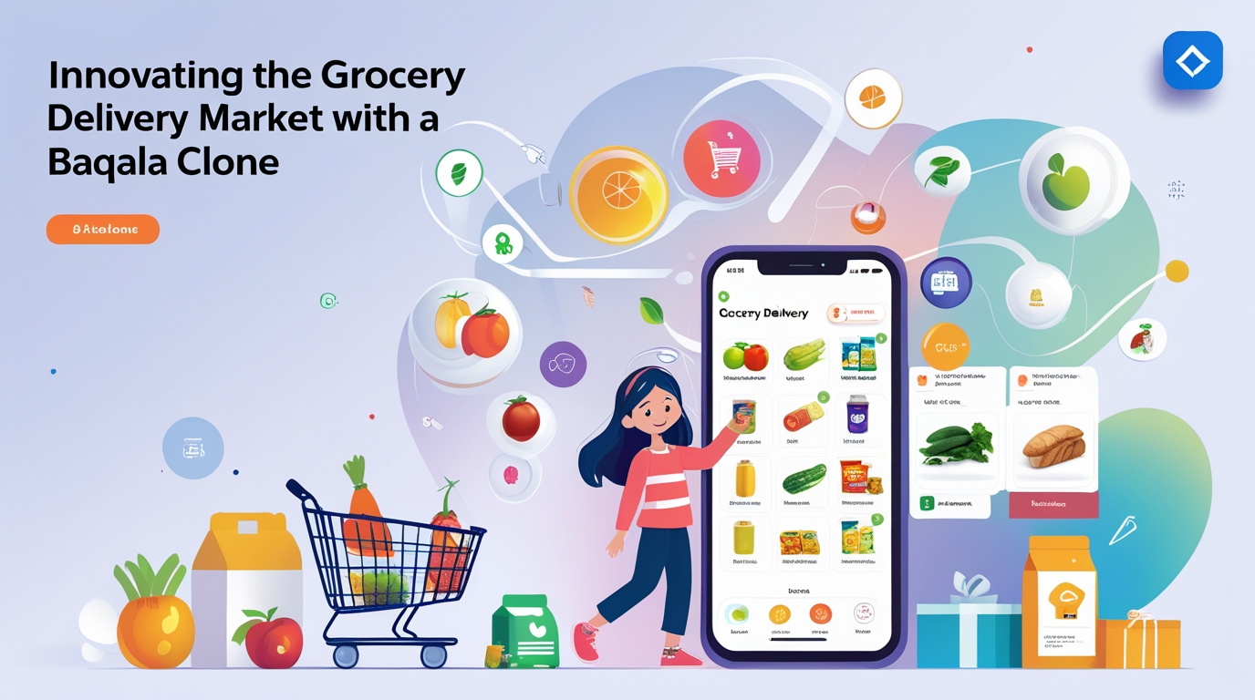 https://app-clone.com/grocery-delivery-app/ website snapshot