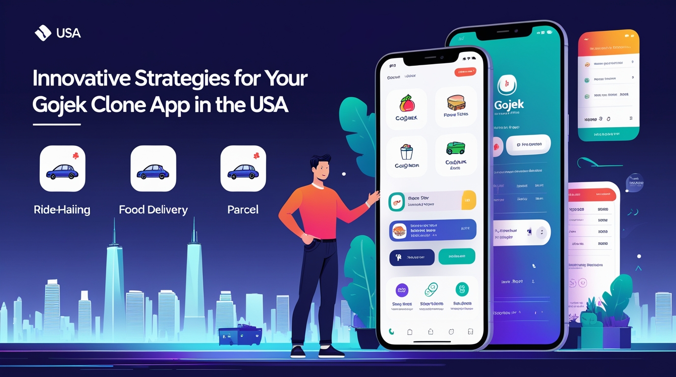 https://app-clone.com/launch-your-gojek-clone-app-in-us/ website snapshot