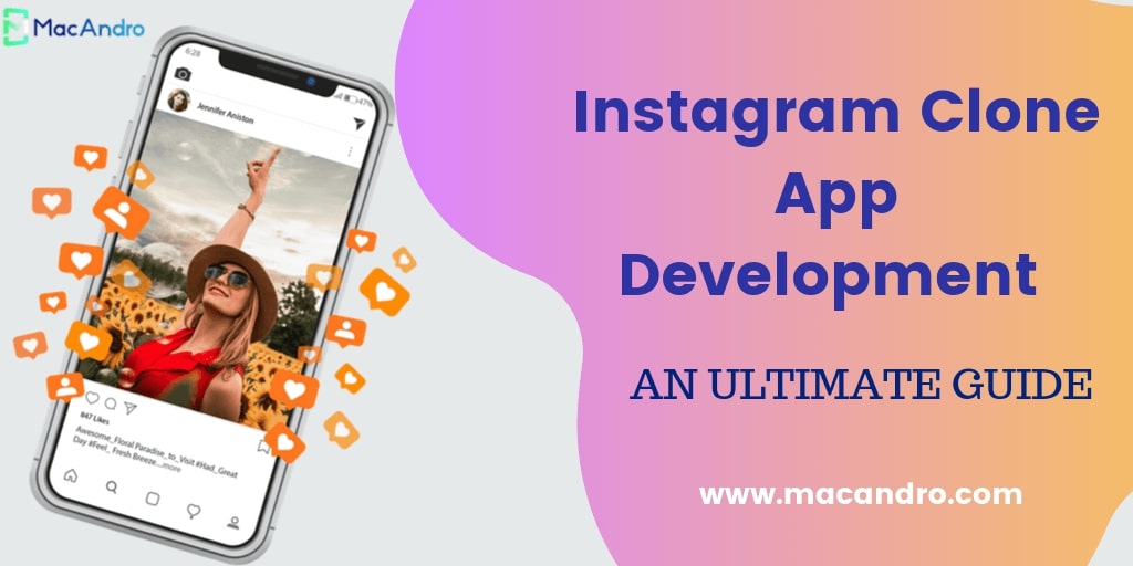 https://www.macandro.com/blog/instagram-clone-app-development website snapshot