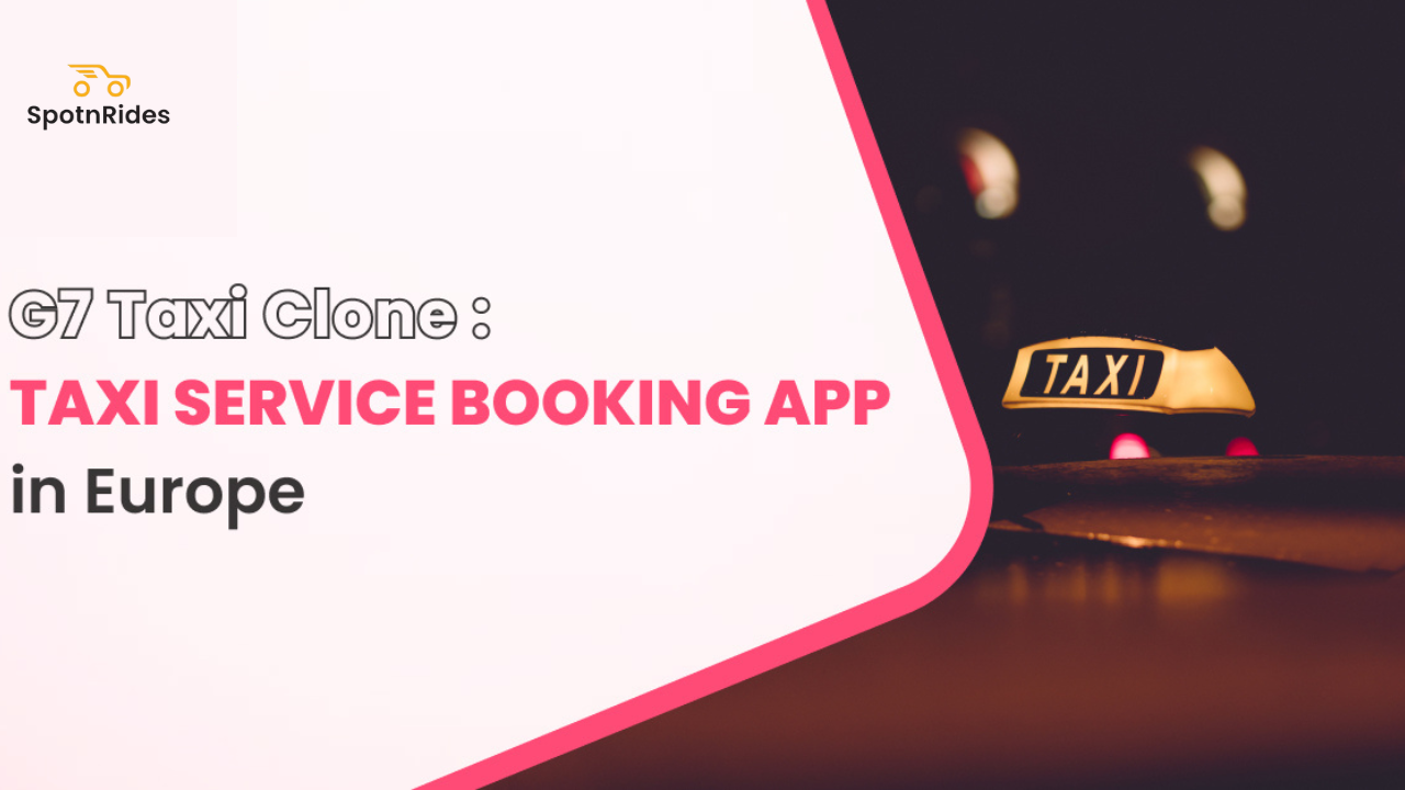 https://medium.com/@adaaliyajohn/what-makes-the-g7-taxi-clone-a-great-choice-for-launching-a-taxi-booking-app-b1746c289fb8 website snapshot