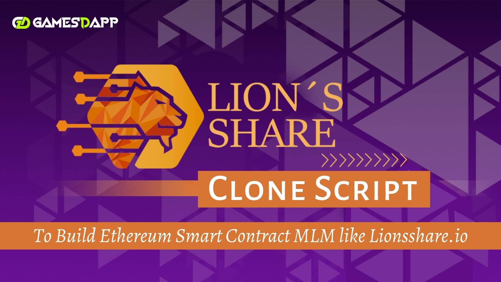 https://www.gamesd.app/lions-share-clone-script website snapshot