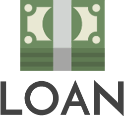 https://www.logicspice.com/products/loan-management-software/ website snapshot