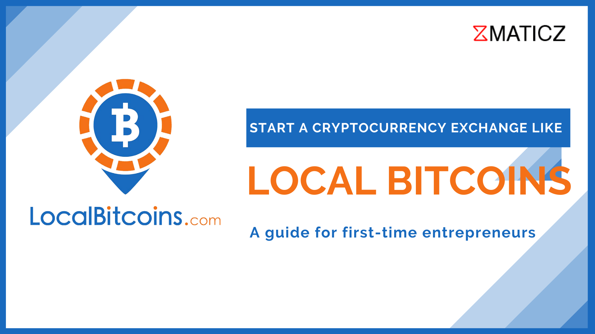 https://www.bitdeal.net/localbitcoins-clone-script website snapshot