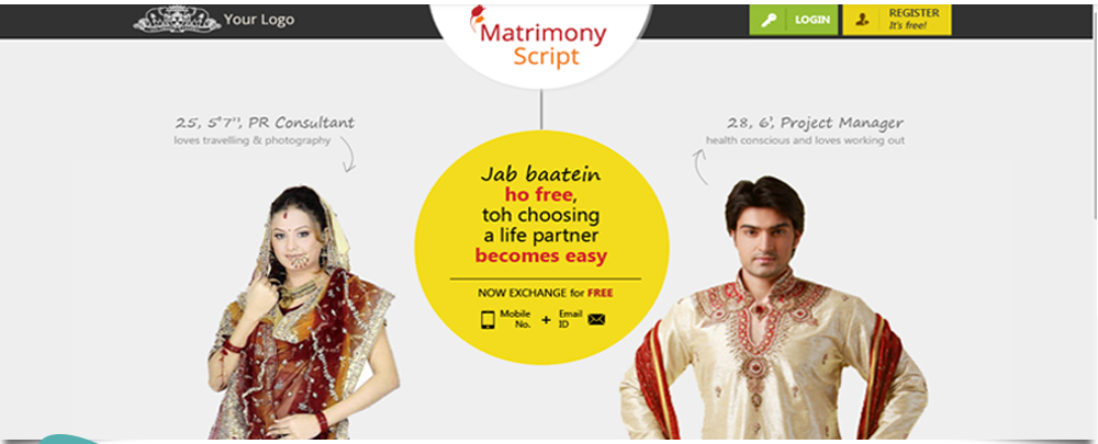 http://www.doditsolutions.com/matrimonial-script/ website snapshot
