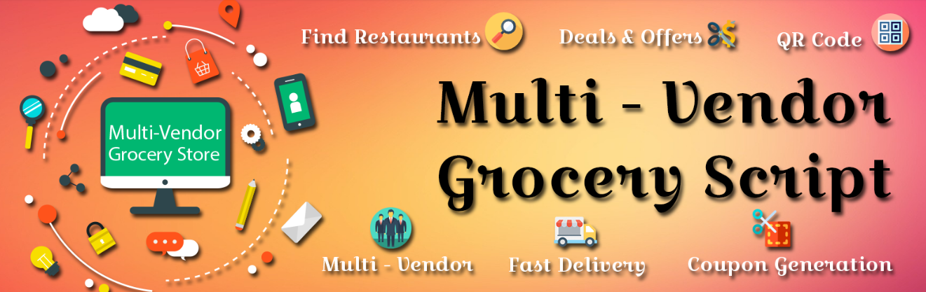 http://www.doditsolutions.com/multi-vendor-grocery-script/ website snapshot