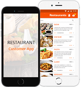 https://www.kopatech.com/restaurant-food-ordering-system website snapshot