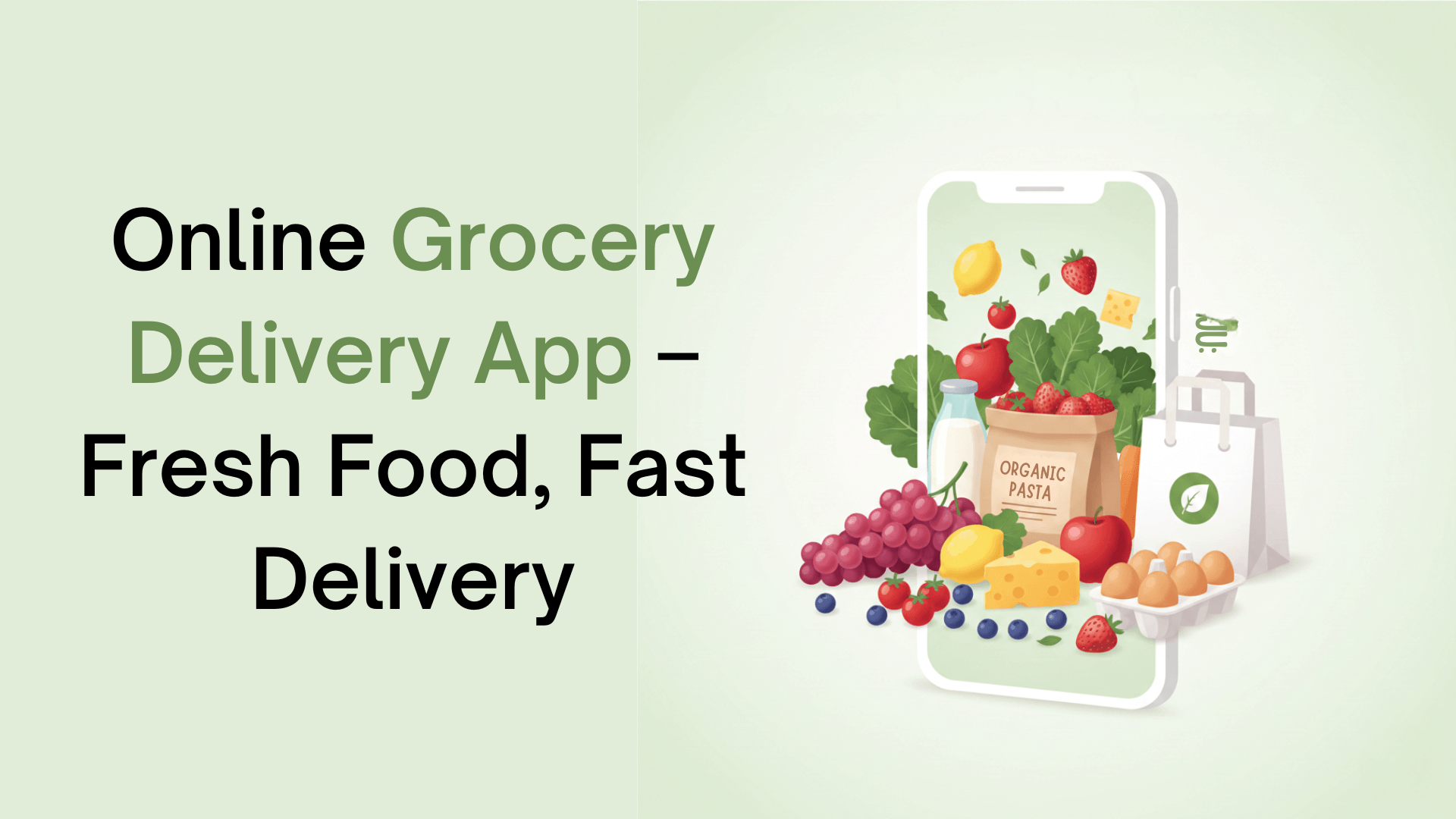 https://app-clone.com/optimize-grocery-app-for-seamless-aisle-to-doorstep-service/ website snapshot