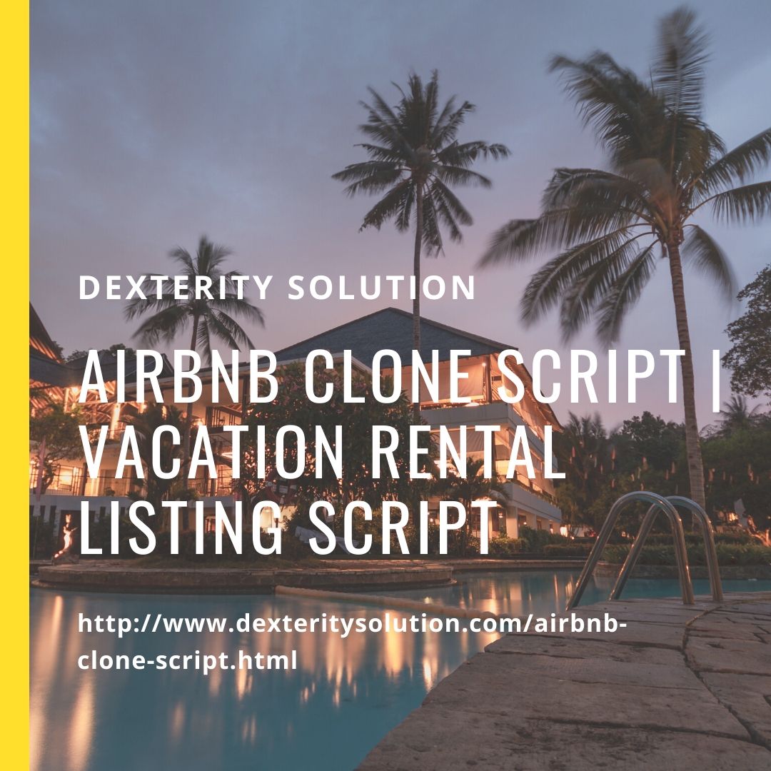 http://www.dexteritysolution.com/airbnb-clone-script.html website snapshot