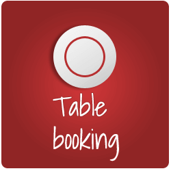 https://www.logicspice.com/products/restaurant-table-booking-script/ website snapshot