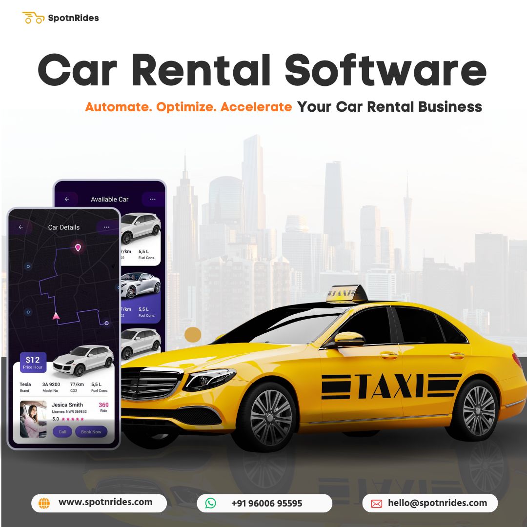 https://www.spotnrides.com/ website snapshot