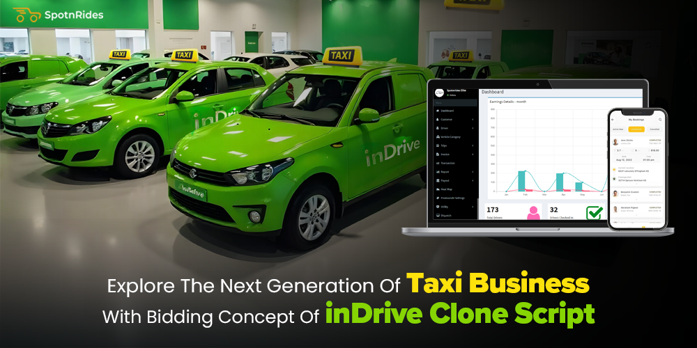 https://www.spotnrides.com/blog/explore-the-next-generation-of-taxi-business-with-bidding-concept-of-indrive-clone-script/ website snapshot