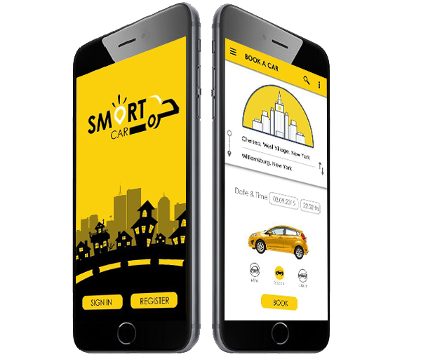 http://appjasmine.com/taxi-script.php website snapshot